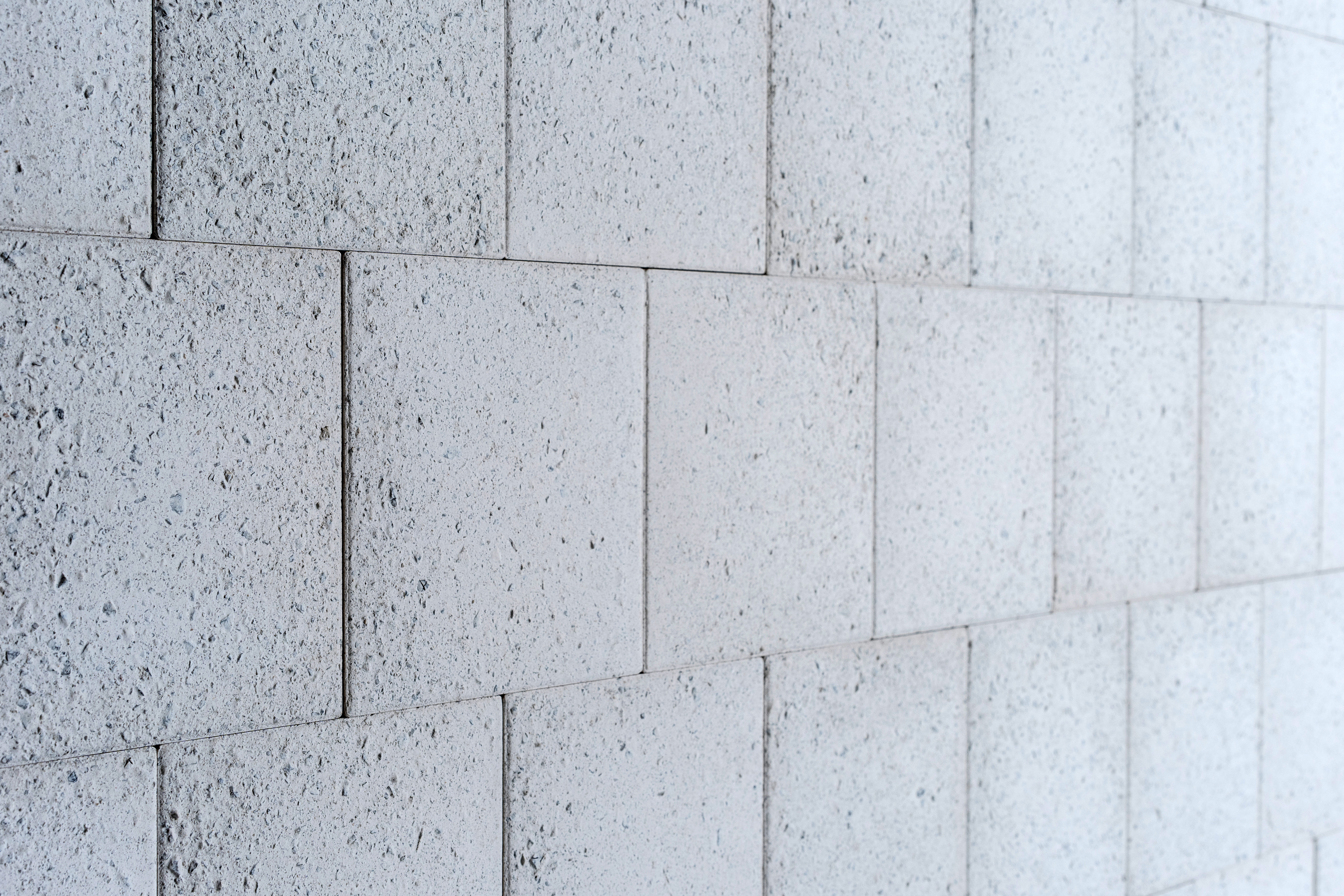 Mist finish — example 2