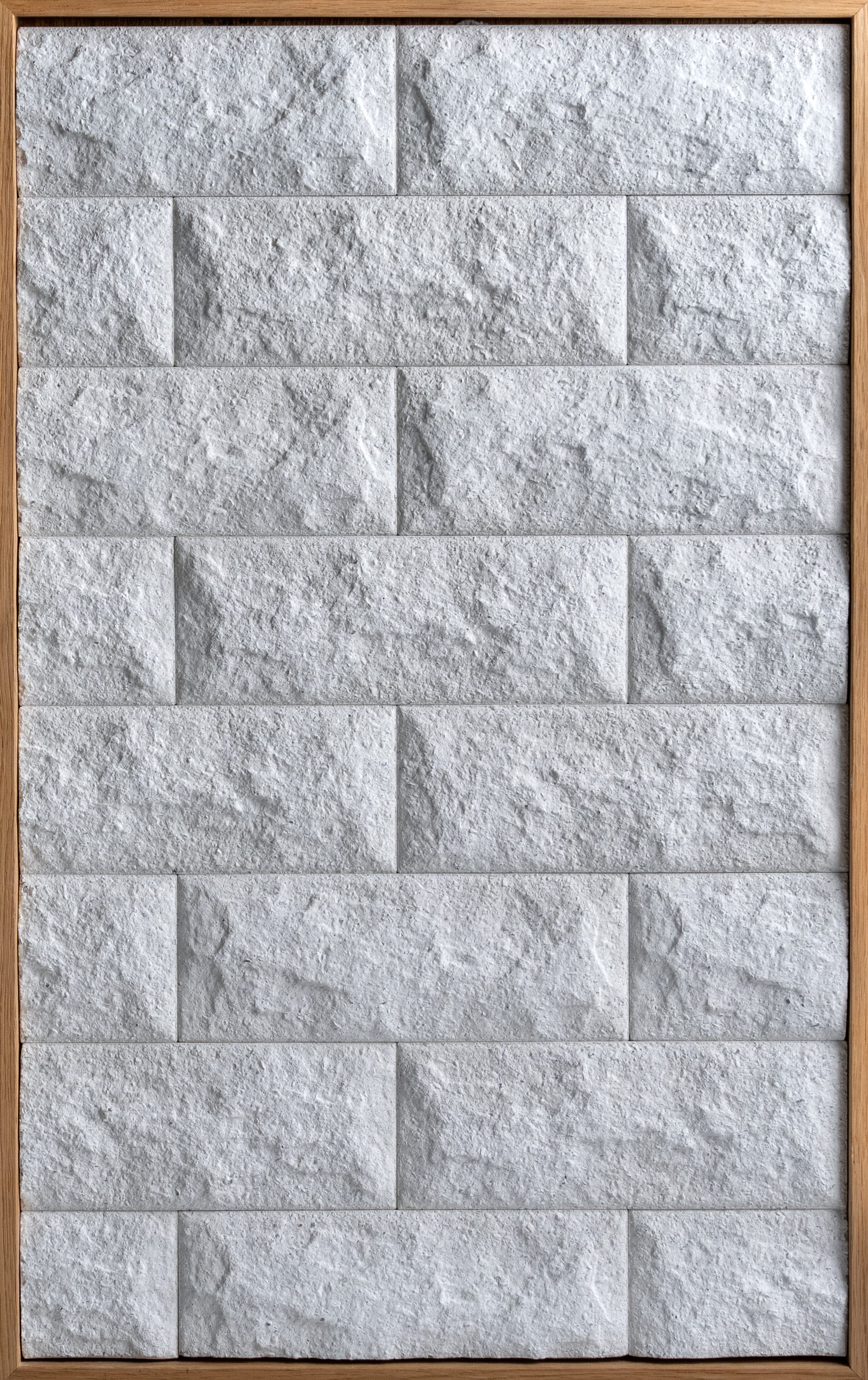 Ridge panel 3