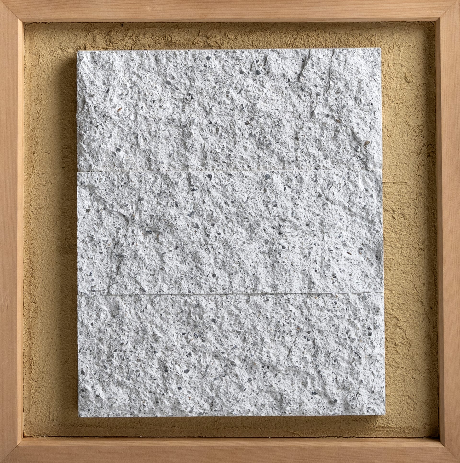 Ridge panel 2