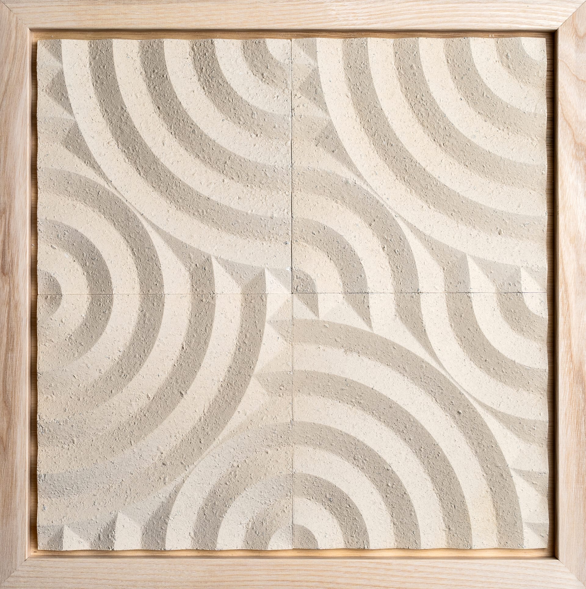 Ripple panel 2